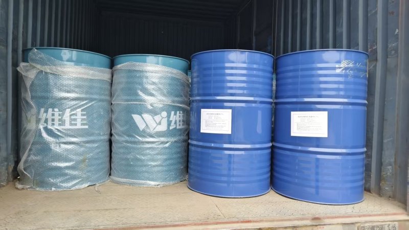 糕點(diǎn)脫模油和甘油發(fā)貨糕點(diǎn)廠.jpg 糕點(diǎn)脫模油和甘油發(fā)貨糕點(diǎn)廠.jpg