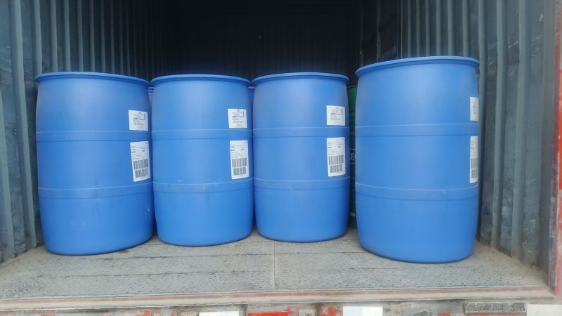 羅蓋特山梨醇發輝縣食品工廠.jpg 羅蓋特山梨醇發輝縣食品工廠.jpg