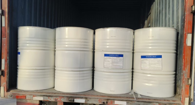 殼牌丙二醇.jpg 殼牌丙二醇.jpg